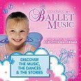 Various - My Favourite Ballet Music (Download)